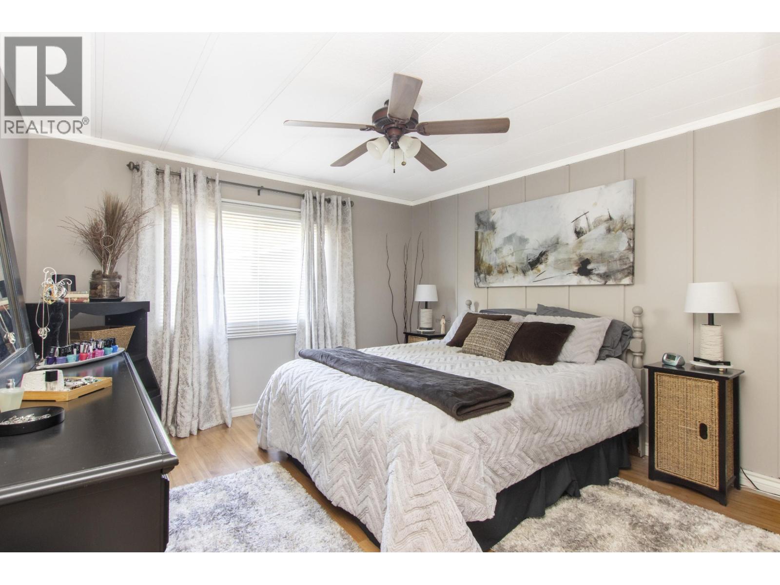 73 1830 Mamquam Road, Squamish, British Columbia  V0N 1T0 - Photo 15 - R3089200