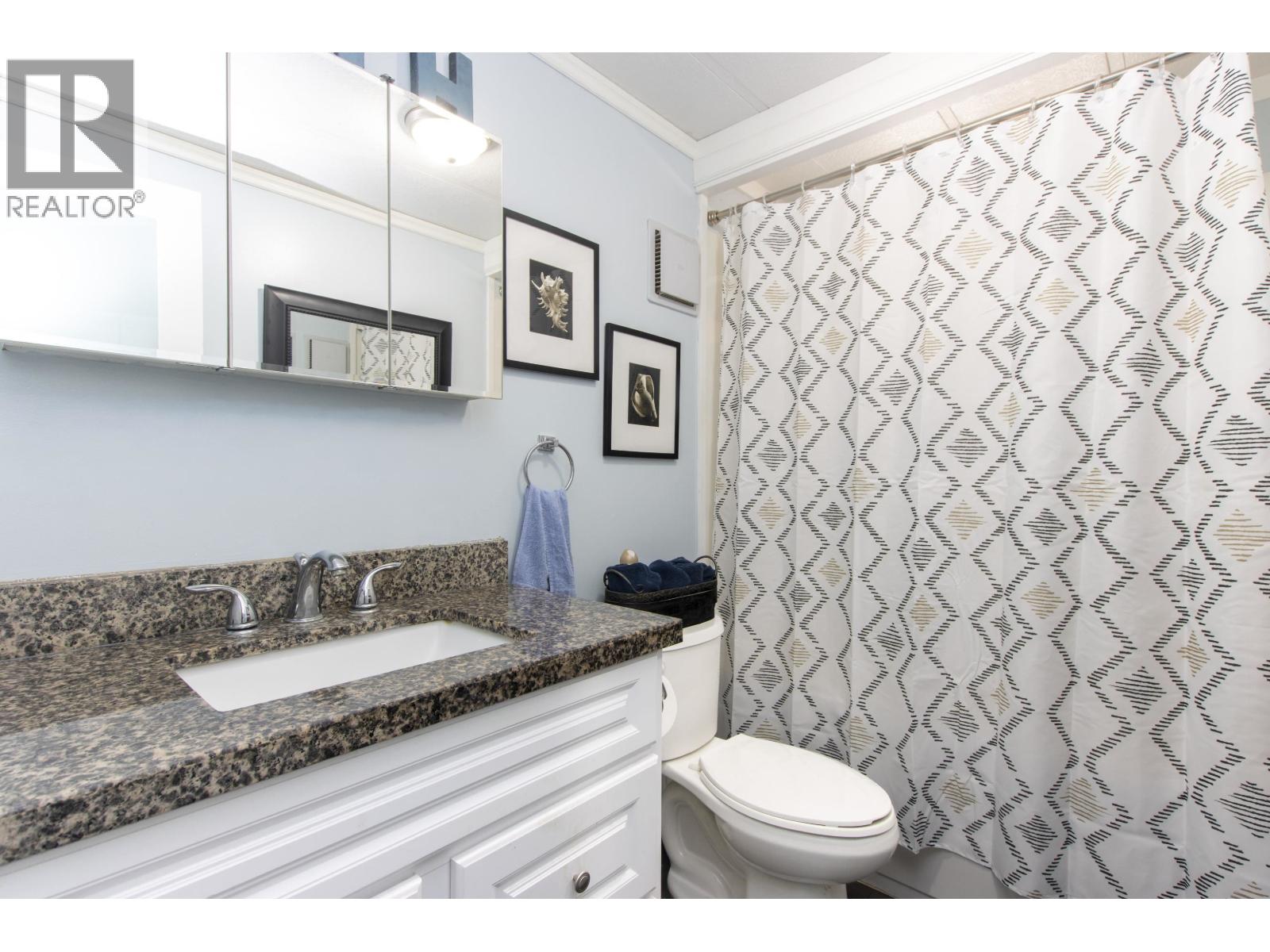 73 1830 Mamquam Road, Squamish, British Columbia  V0N 1T0 - Photo 16 - R3089200