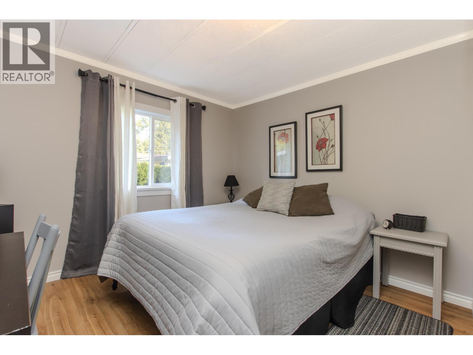 73 1830 Mamquam Road, Squamish, British Columbia  V0N 1T0 - Photo 17 - R3089200