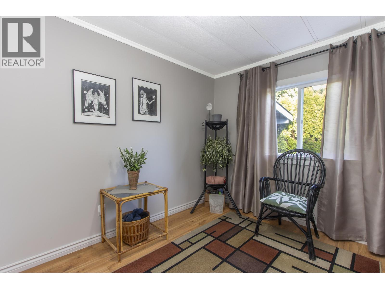 73 1830 Mamquam Road, Squamish, British Columbia  V0N 1T0 - Photo 20 - R3089200