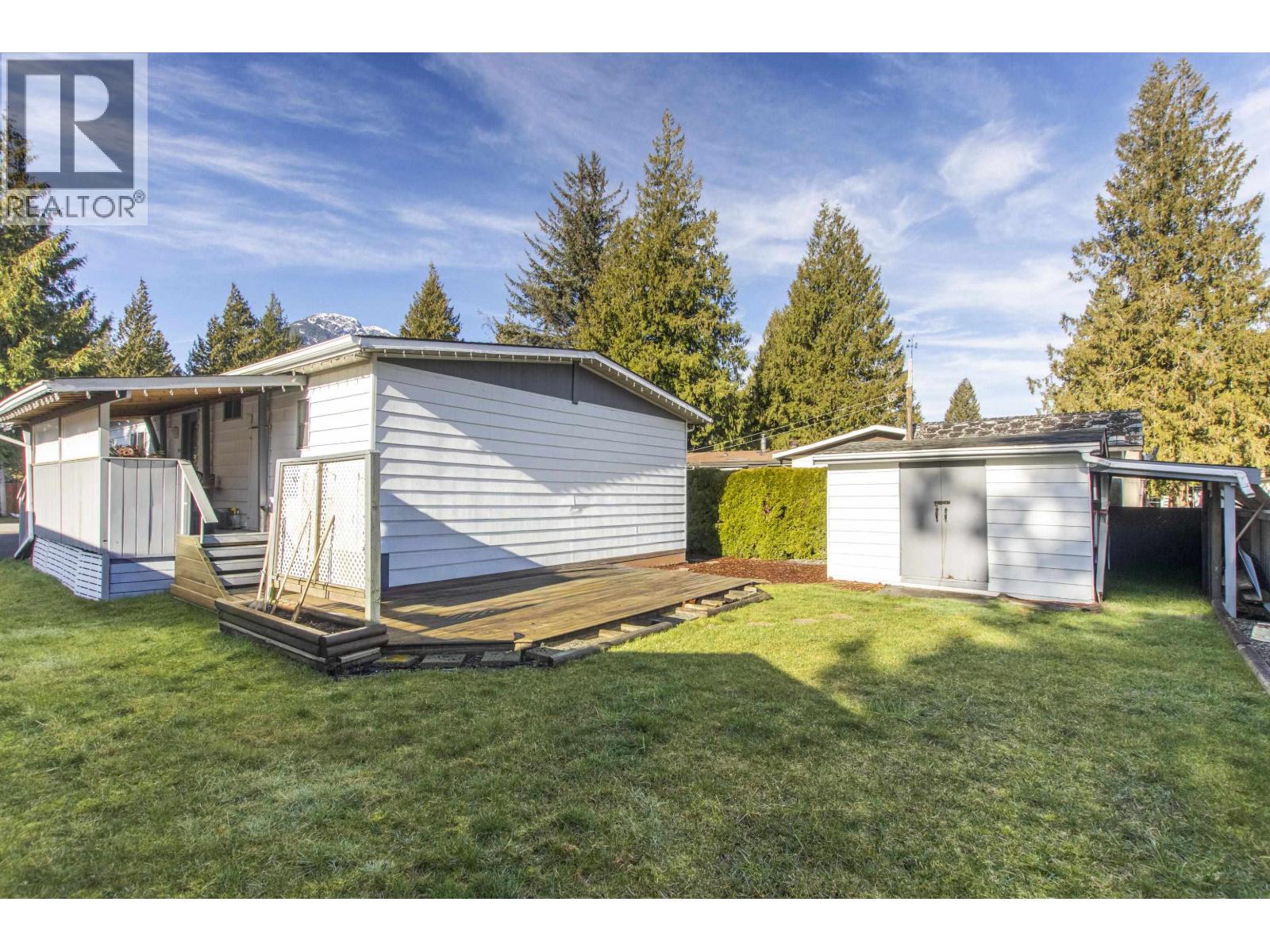 73 1830 Mamquam Road, Squamish, British Columbia  V0N 1T0 - Photo 4 - R3089200