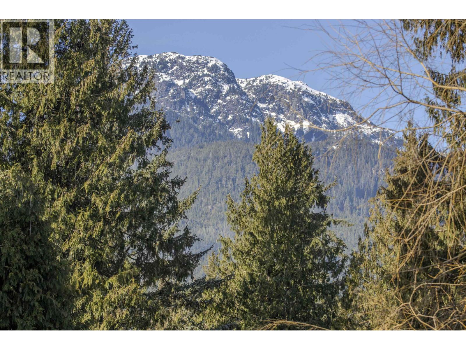 73 1830 Mamquam Road, Squamish, British Columbia  V0N 1T0 - Photo 5 - R3089200