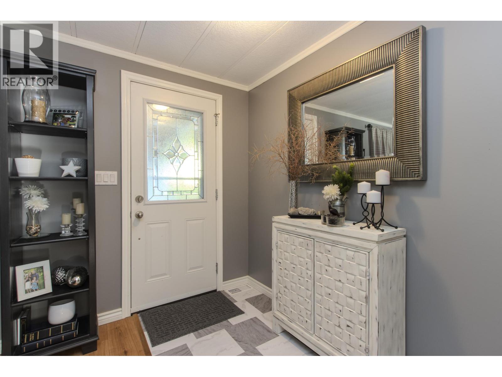 73 1830 Mamquam Road, Squamish, British Columbia  V0N 1T0 - Photo 6 - R3089200