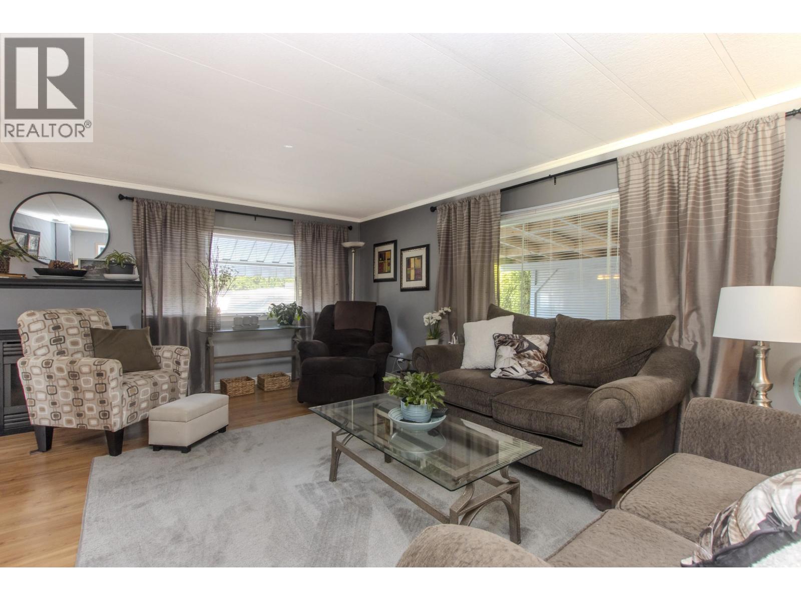 73 1830 Mamquam Road, Squamish, British Columbia  V0N 1T0 - Photo 7 - R3089200