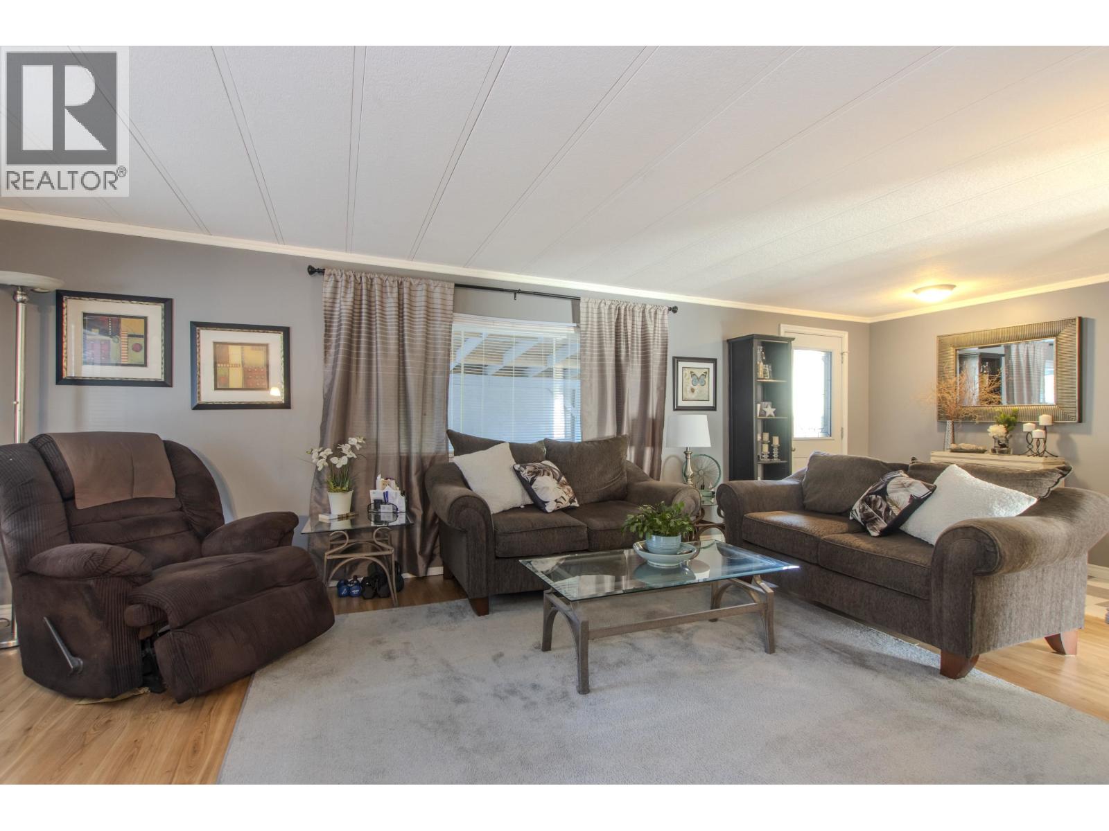 73 1830 Mamquam Road, Squamish, British Columbia  V0N 1T0 - Photo 8 - R3089200