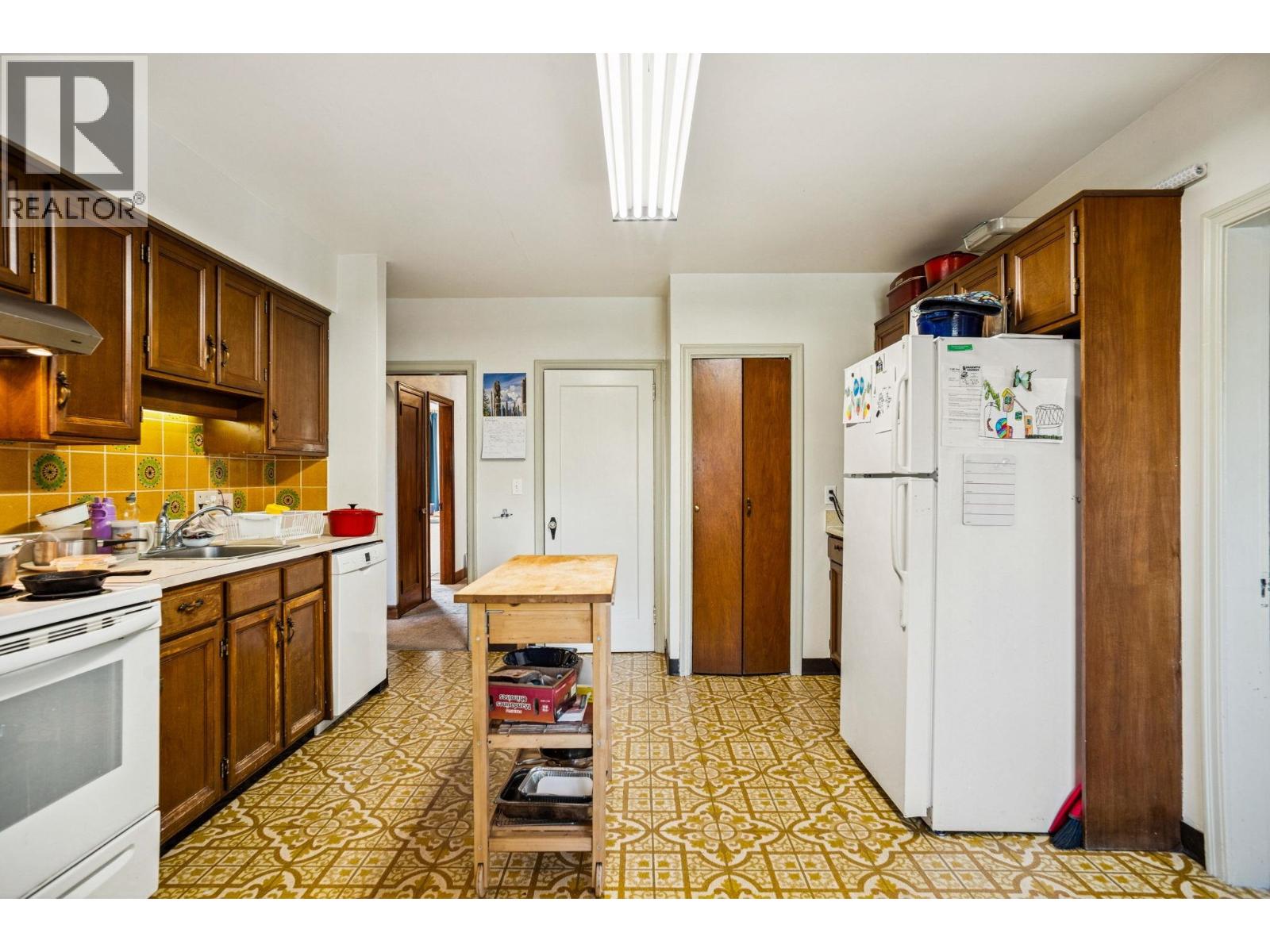 475 W 27th Avenue, Vancouver, British Columbia  V5Y 2K4 - Photo 14 - R3089208