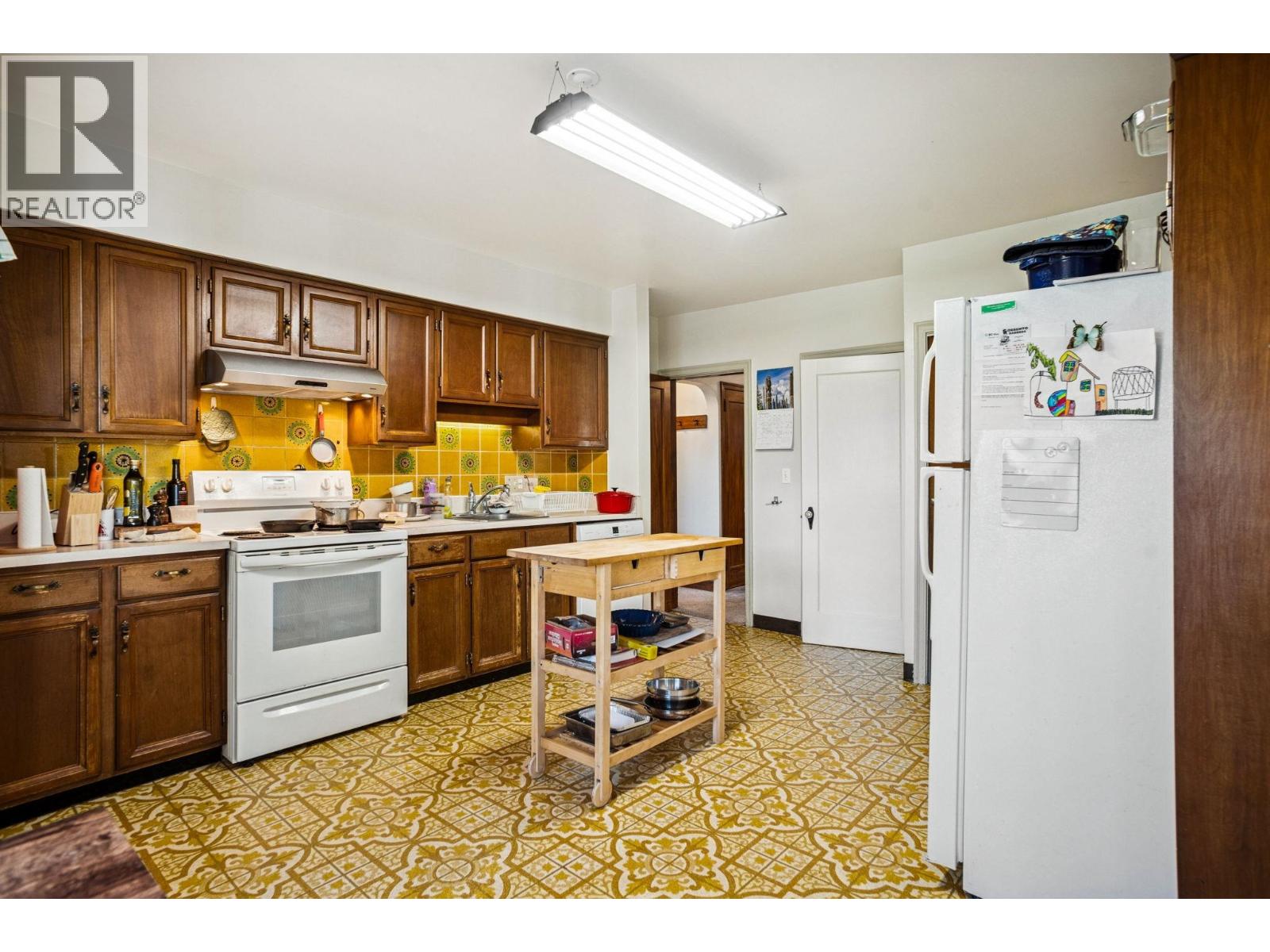 475 W 27th Avenue, Vancouver, British Columbia  V5Y 2K4 - Photo 15 - R3089208