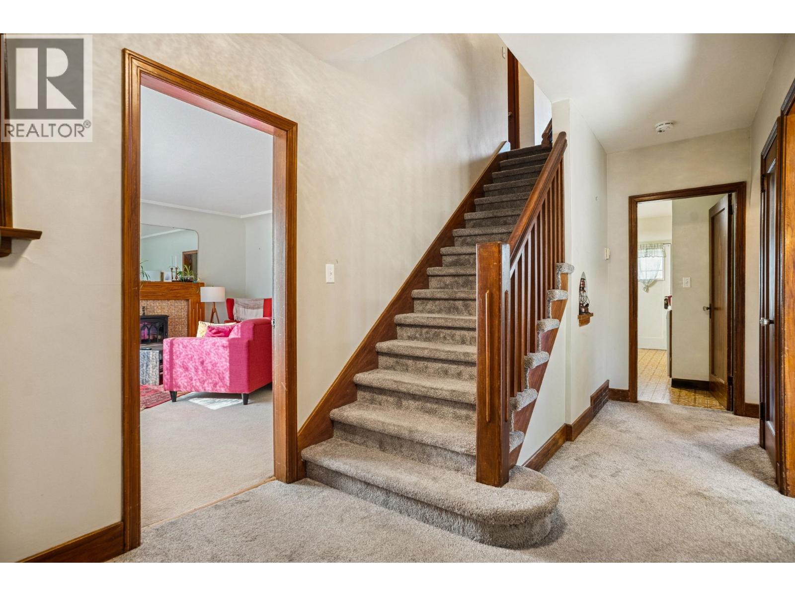 475 W 27th Avenue, Vancouver, British Columbia  V5Y 2K4 - Photo 19 - R3089208