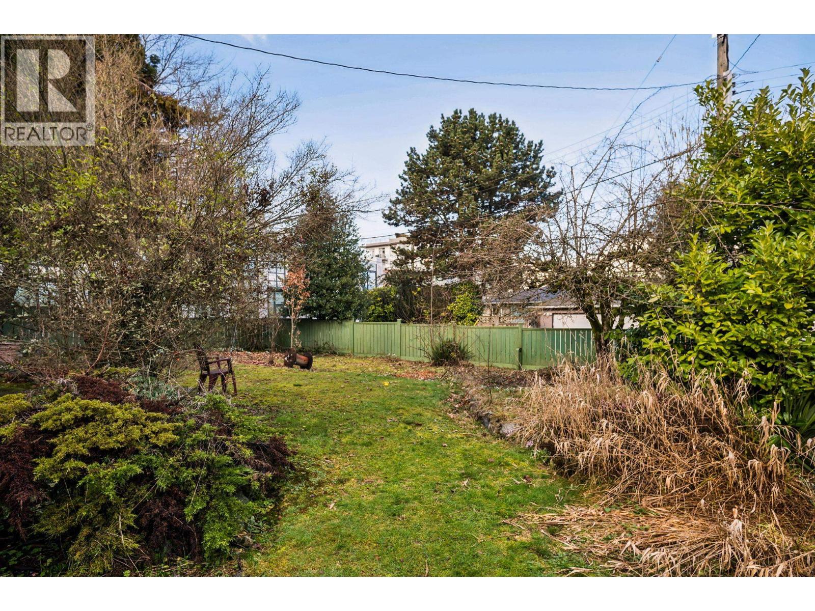 475 W 27th Avenue, Vancouver, British Columbia  V5Y 2K4 - Photo 28 - R3089208