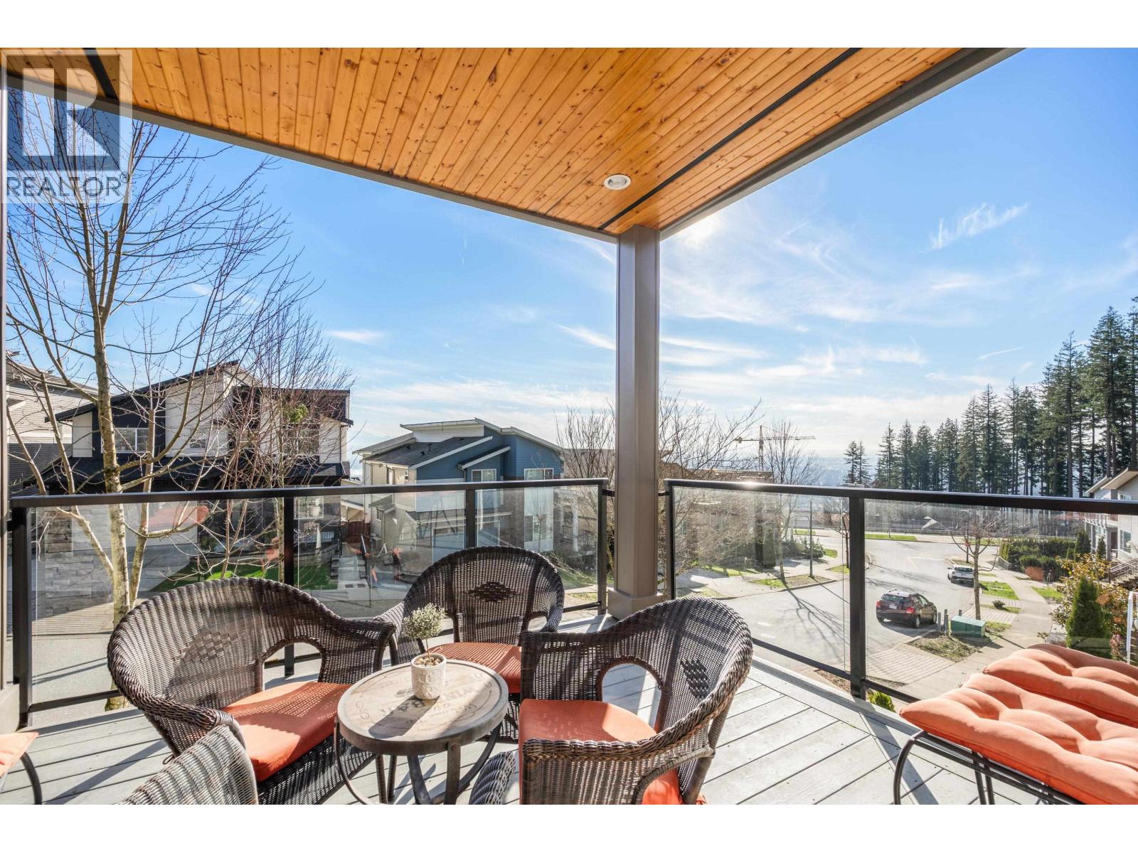 1412 Strawline Hill Street, Coquitlam, British Columbia  V3E 0L5 - Photo 10 - R3089232