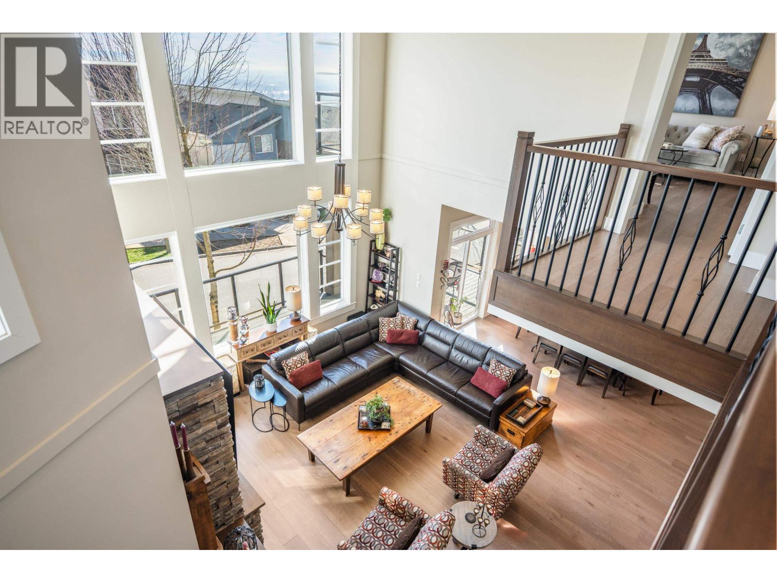 1412 Strawline Hill Street, Coquitlam, British Columbia  V3E 0L5 - Photo 14 - R3089232