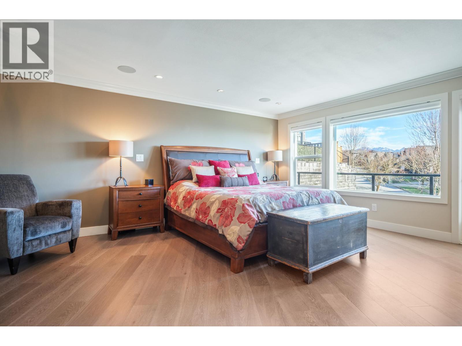 1412 Strawline Hill Street, Coquitlam, British Columbia  V3E 0L5 - Photo 15 - R3089232