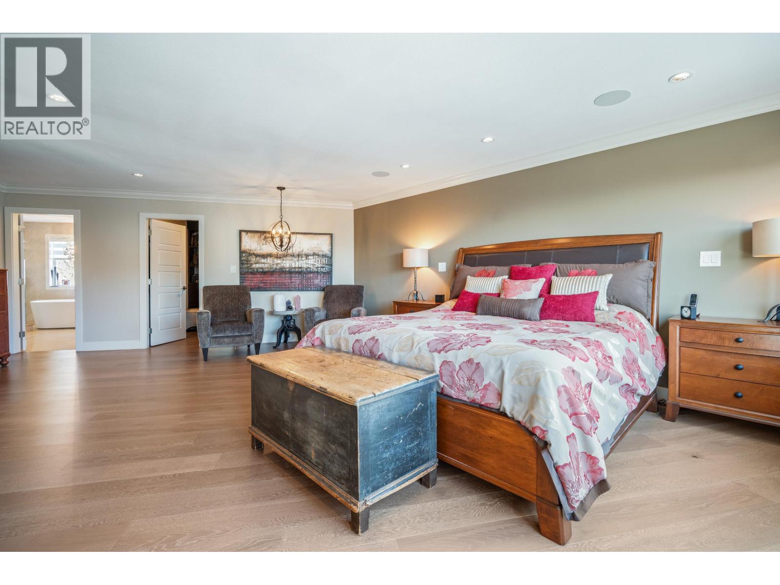 1412 Strawline Hill Street, Coquitlam, British Columbia  V3E 0L5 - Photo 17 - R3089232