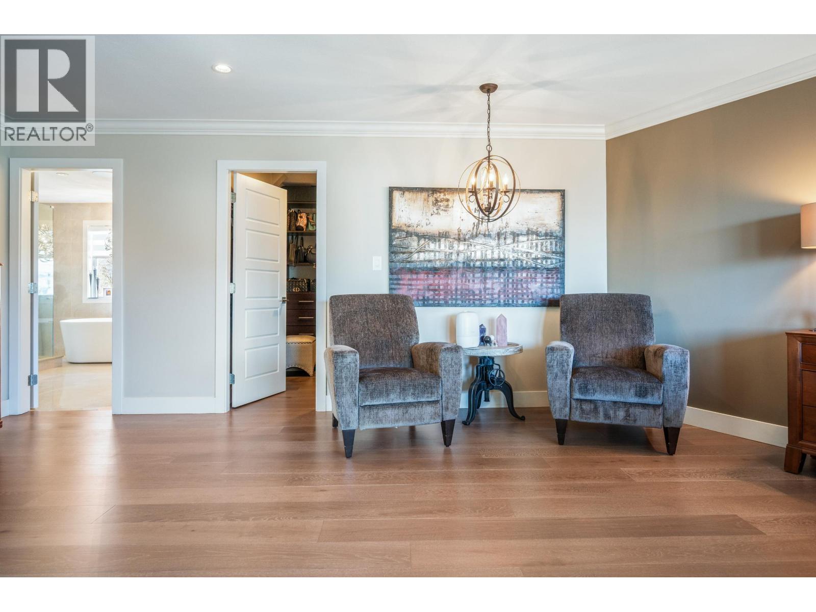 1412 Strawline Hill Street, Coquitlam, British Columbia  V3E 0L5 - Photo 18 - R3089232