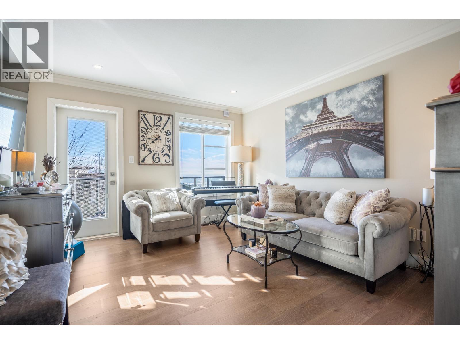 1412 Strawline Hill Street, Coquitlam, British Columbia  V3E 0L5 - Photo 22 - R3089232