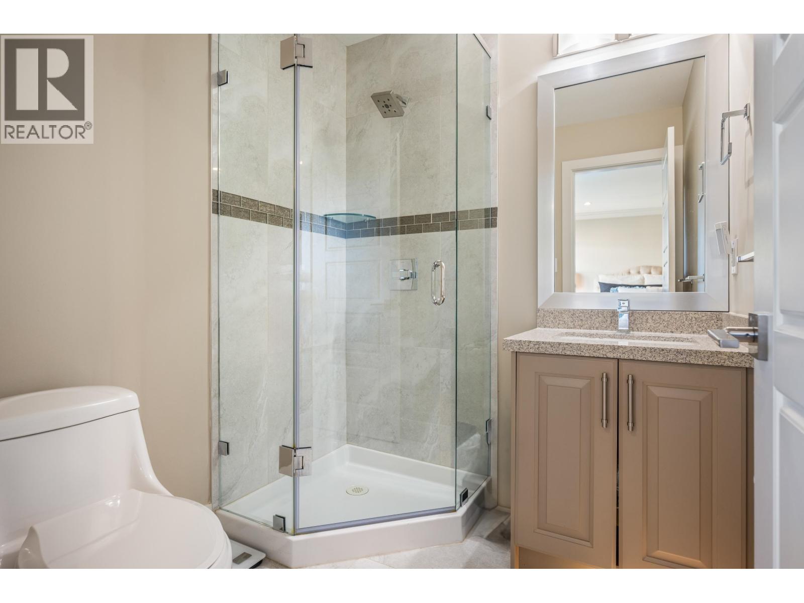 1412 Strawline Hill Street, Coquitlam, British Columbia  V3E 0L5 - Photo 27 - R3089232