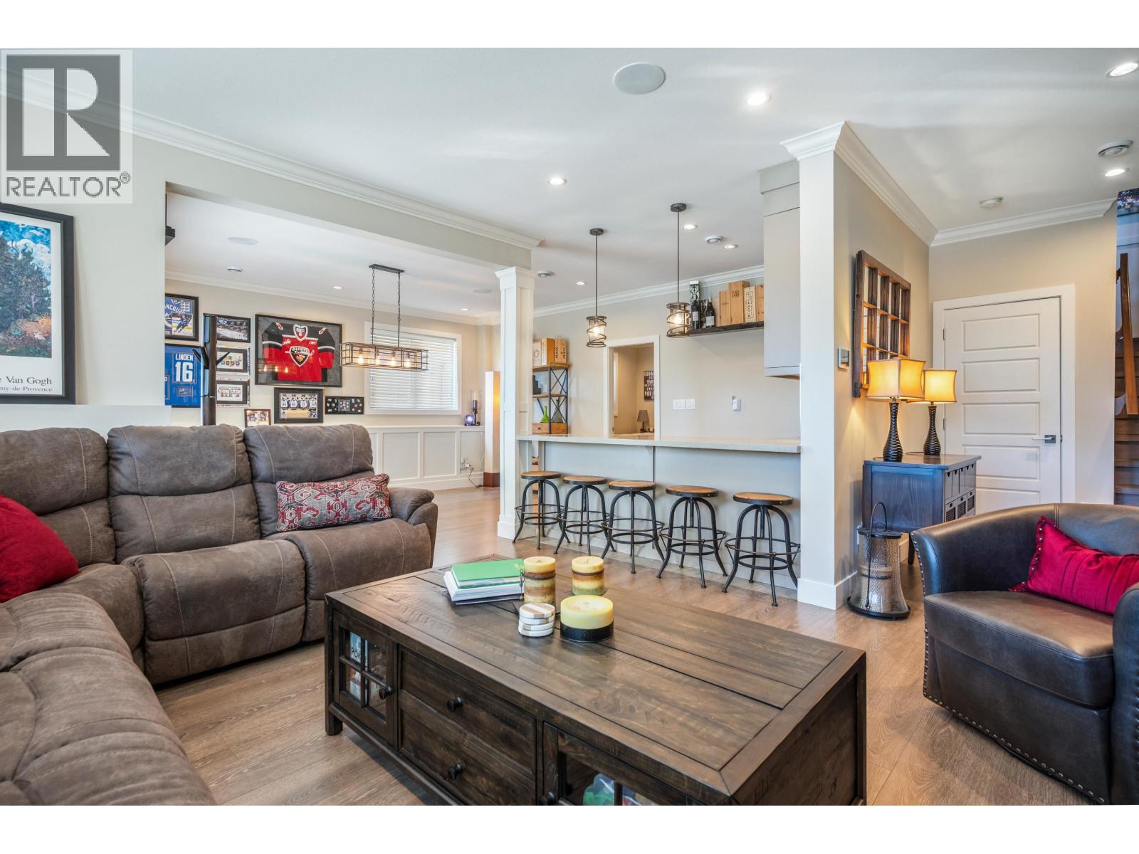 1412 Strawline Hill Street, Coquitlam, British Columbia  V3E 0L5 - Photo 29 - R3089232