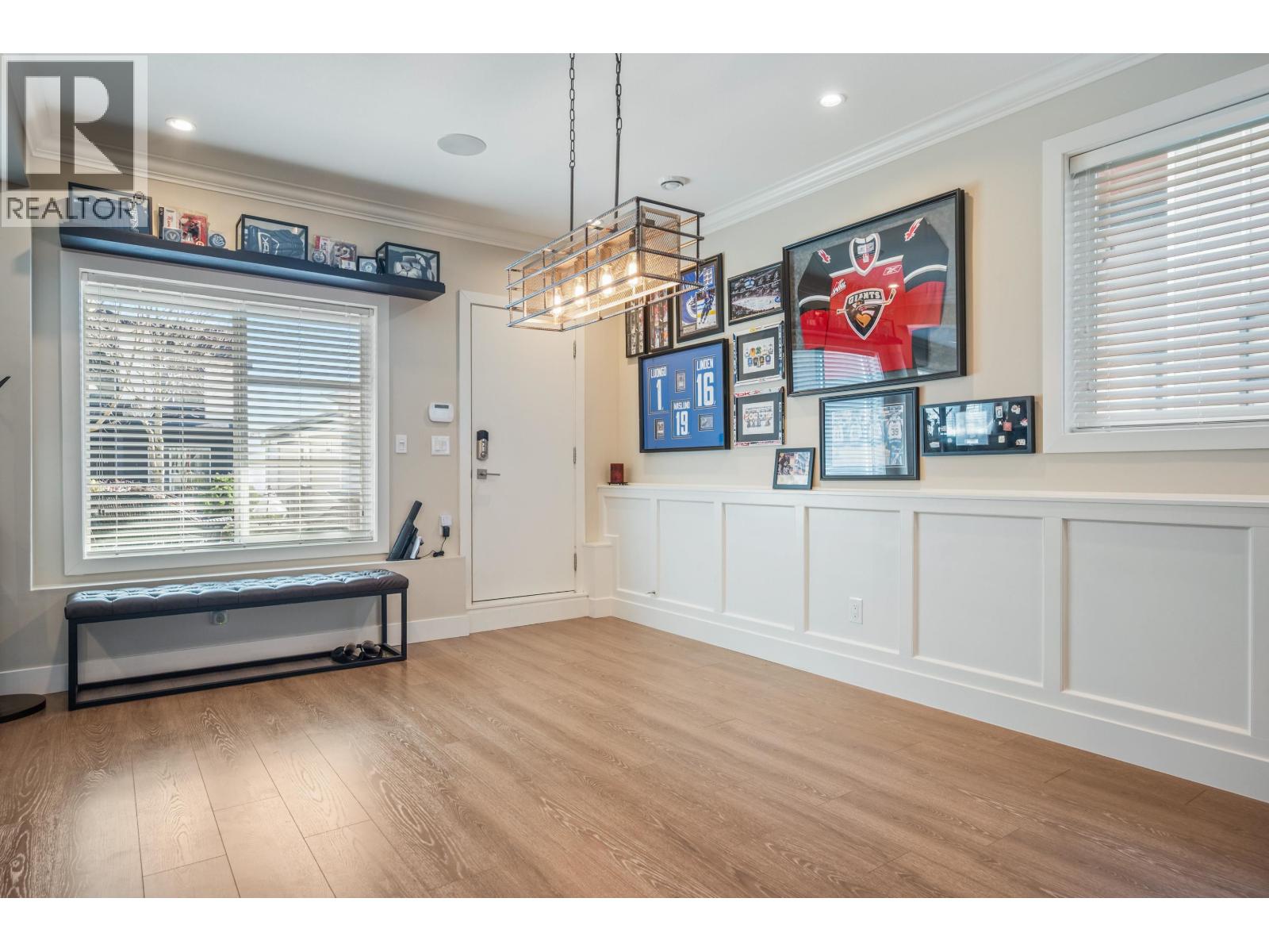 1412 Strawline Hill Street, Coquitlam, British Columbia  V3E 0L5 - Photo 31 - R3089232