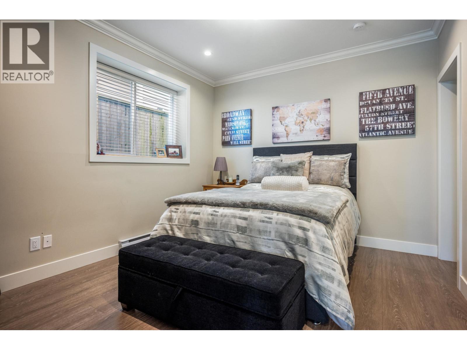 1412 Strawline Hill Street, Coquitlam, British Columbia  V3E 0L5 - Photo 32 - R3089232