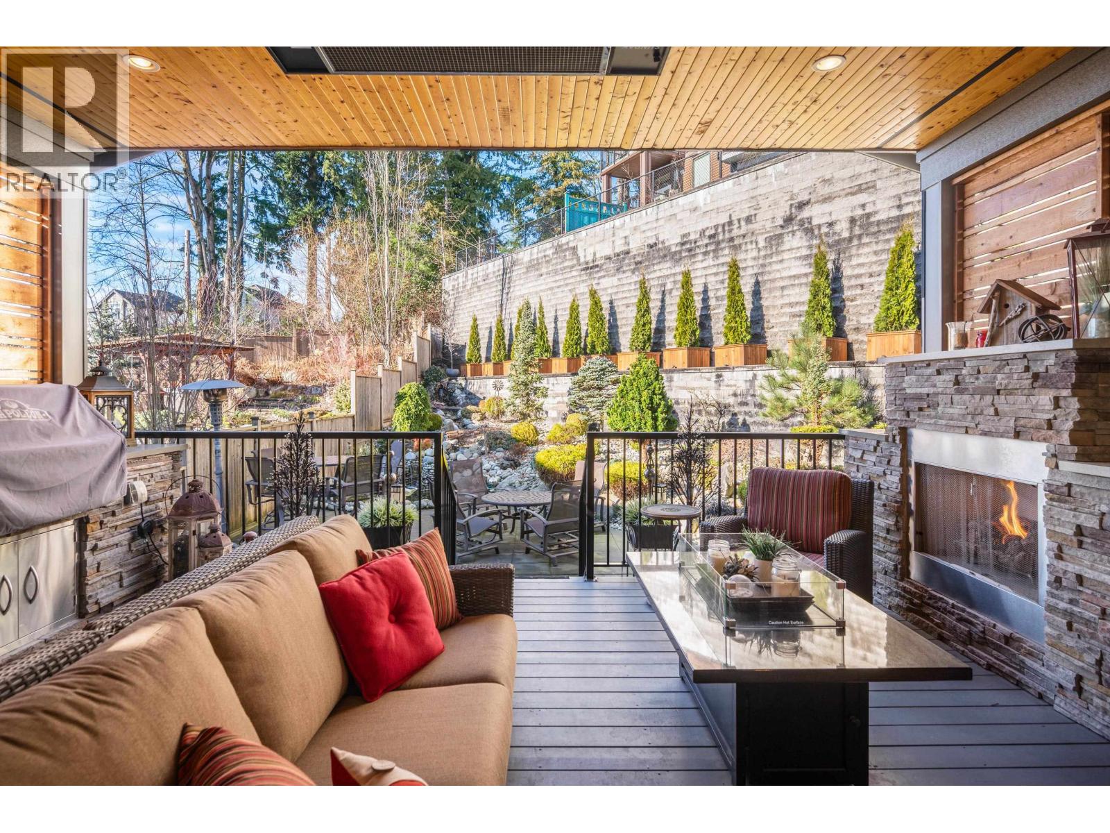 1412 Strawline Hill Street, Coquitlam, British Columbia  V3E 0L5 - Photo 34 - R3089232