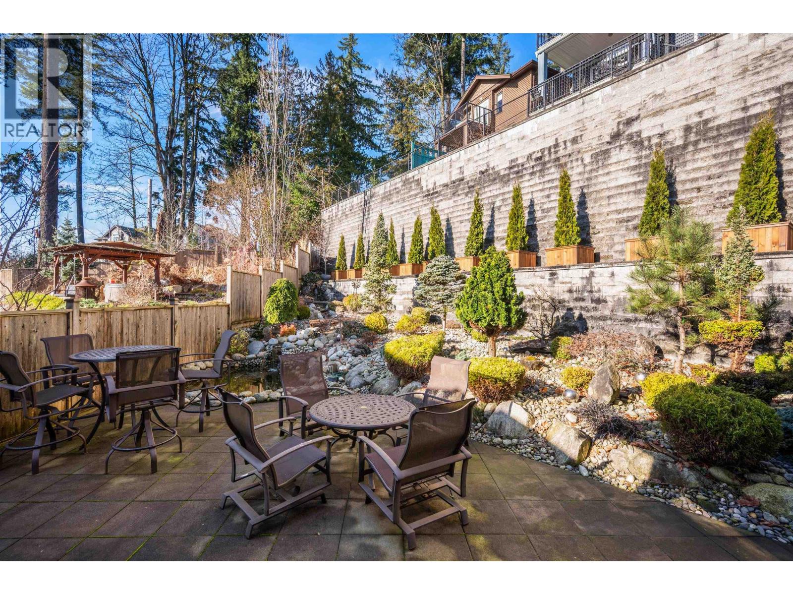 1412 Strawline Hill Street, Coquitlam, British Columbia  V3E 0L5 - Photo 37 - R3089232