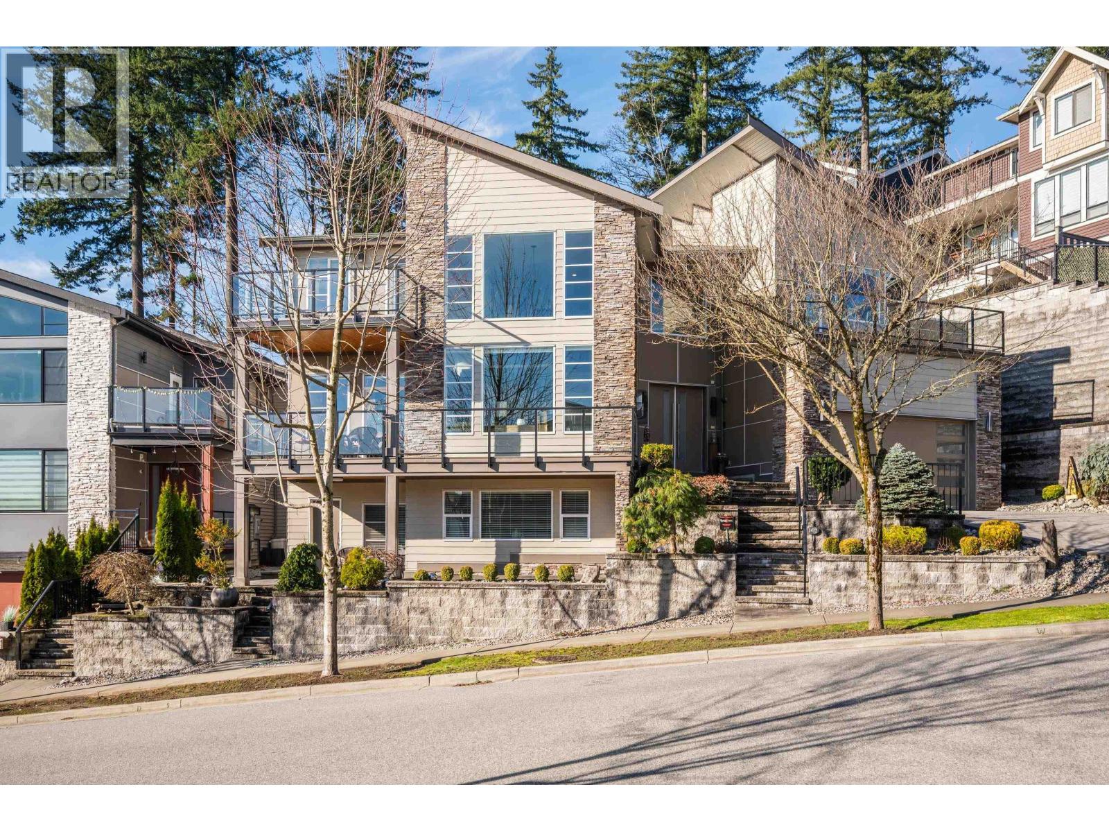 1412 Strawline Hill Street, Coquitlam, British Columbia  V3E 0L5 - Photo 40 - R3089232