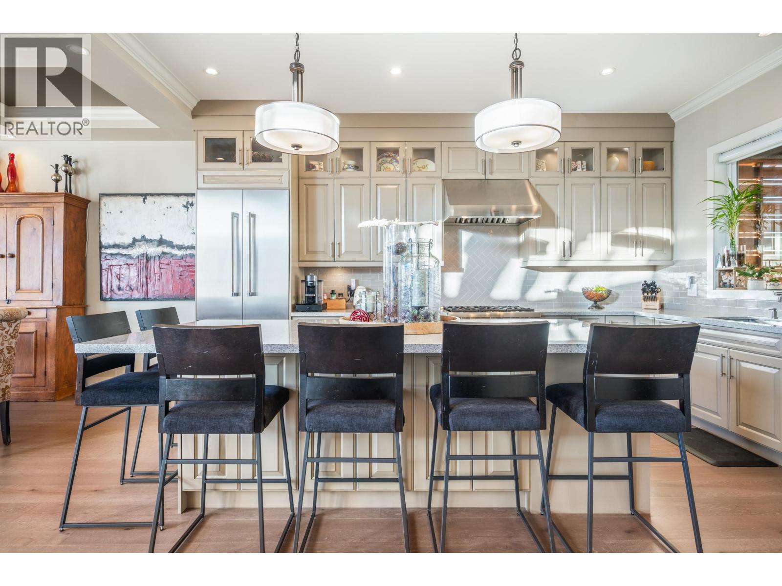 1412 Strawline Hill Street, Coquitlam, British Columbia  V3E 0L5 - Photo 6 - R3089232