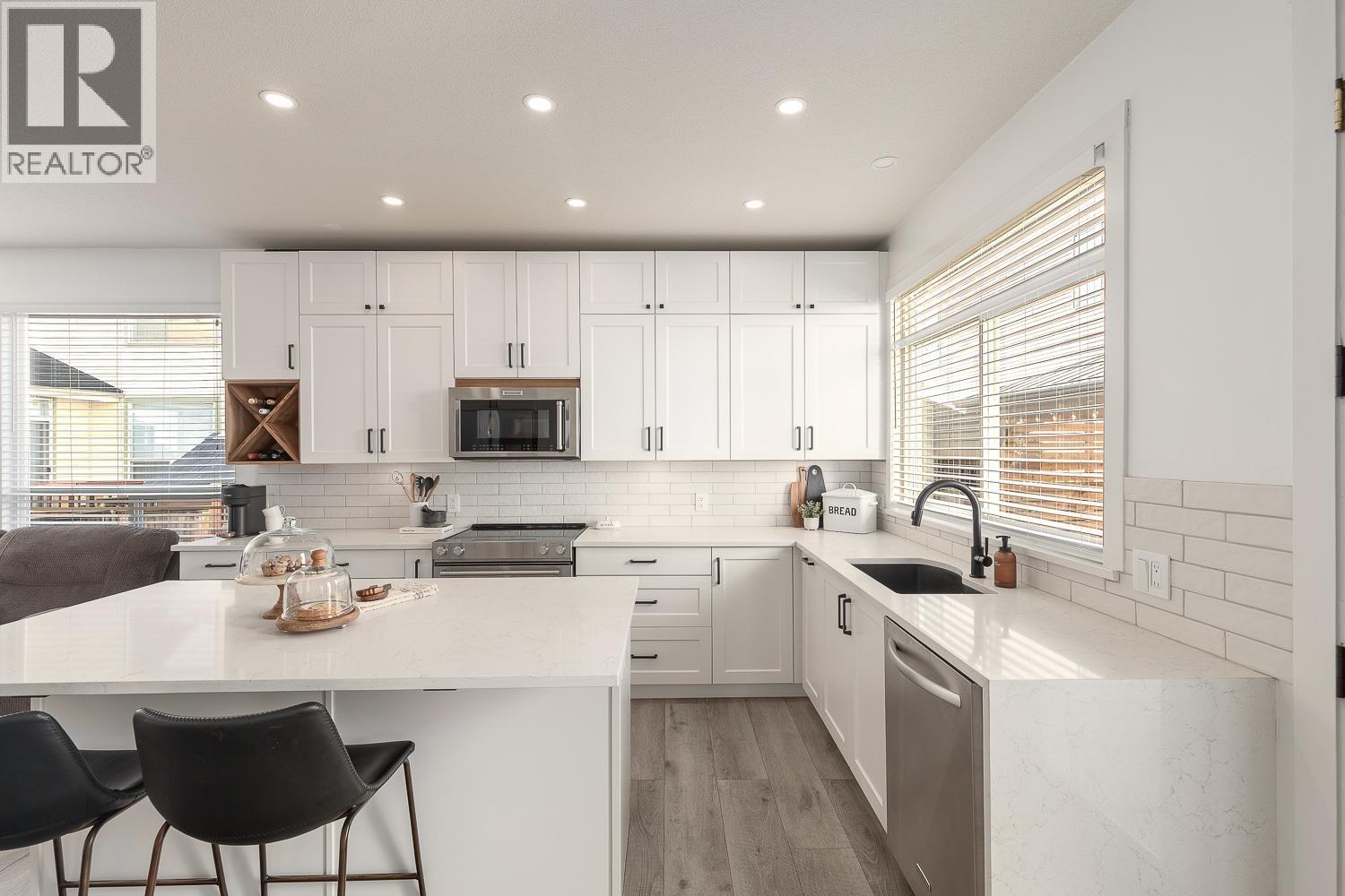 19850 Butternut Lane, Pitt Meadows, British Columbia  V3Y 2S7 - Photo 13 - R3089237