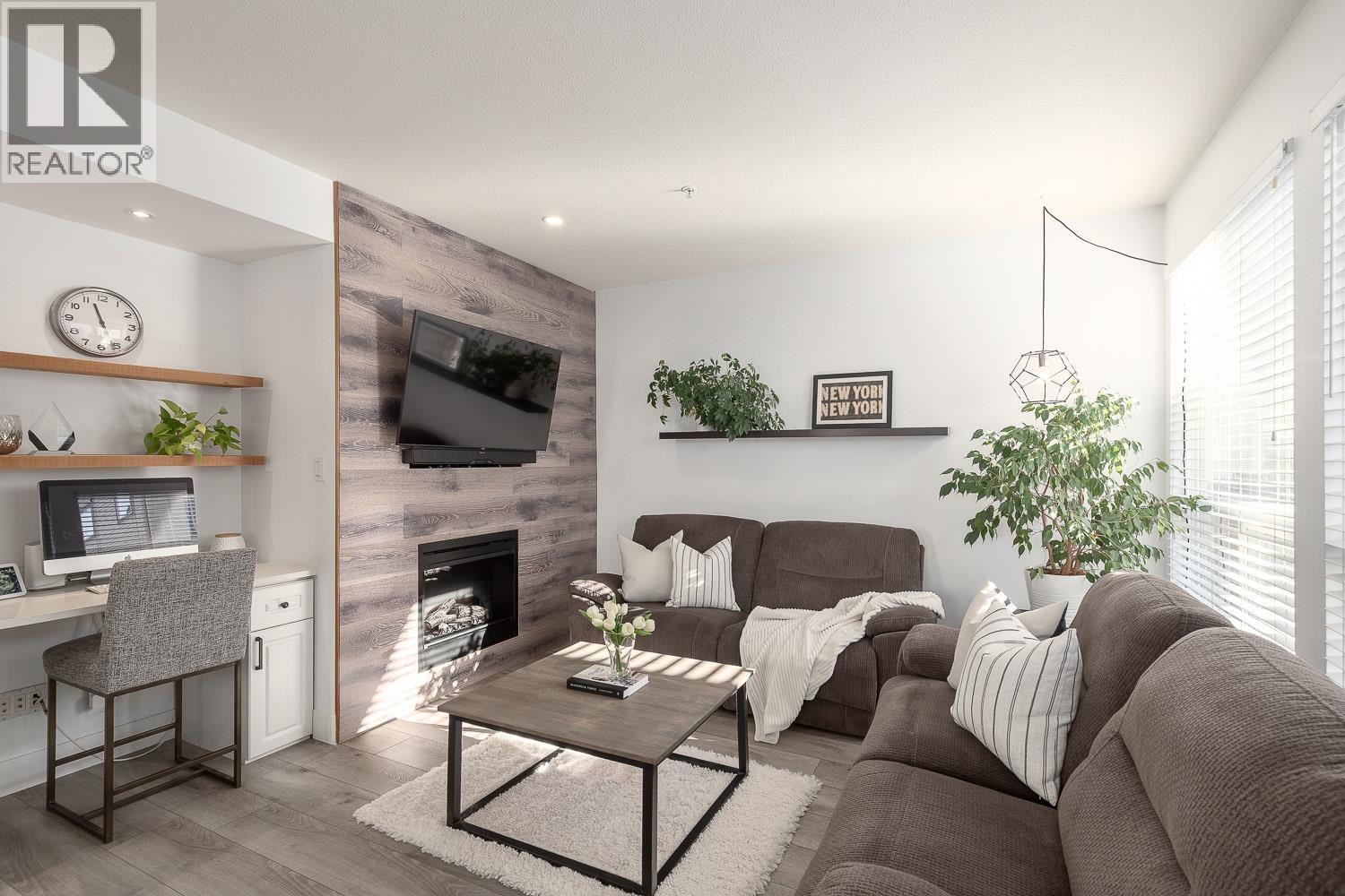 19850 Butternut Lane, Pitt Meadows, British Columbia  V3Y 2S7 - Photo 18 - R3089237