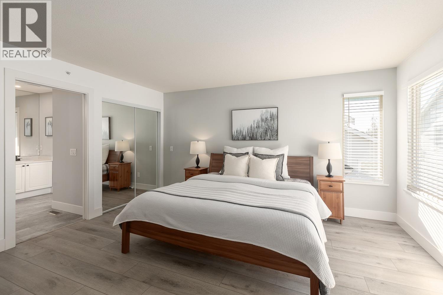 19850 Butternut Lane, Pitt Meadows, British Columbia  V3Y 2S7 - Photo 20 - R3089237