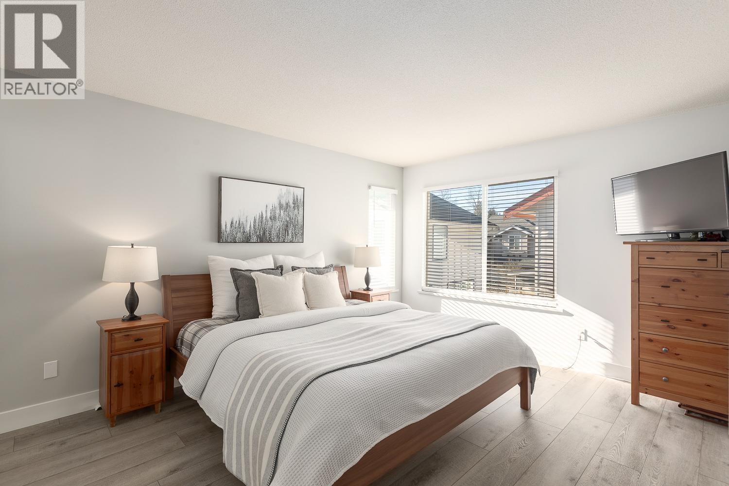 19850 Butternut Lane, Pitt Meadows, British Columbia  V3Y 2S7 - Photo 22 - R3089237