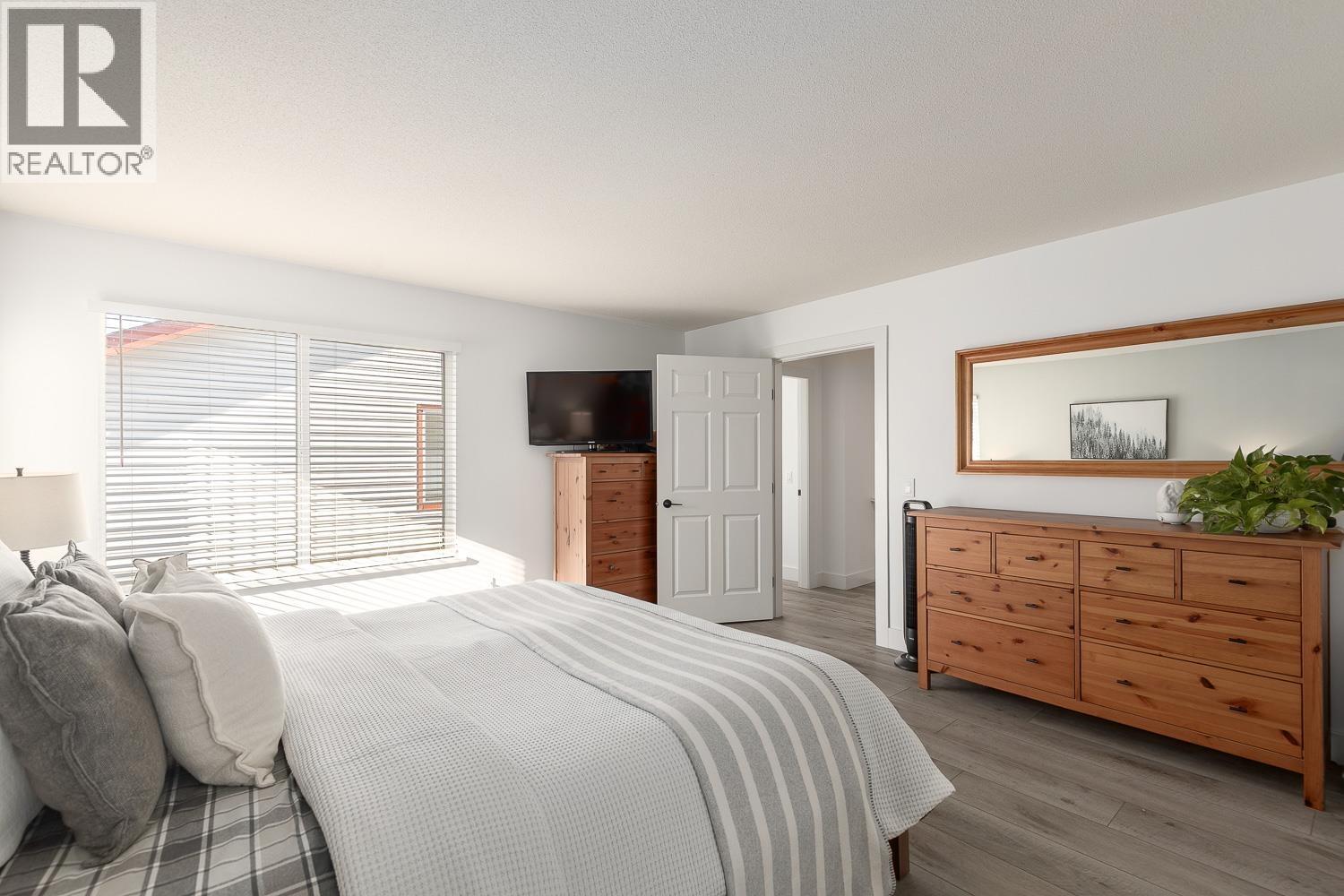 19850 Butternut Lane, Pitt Meadows, British Columbia  V3Y 2S7 - Photo 23 - R3089237