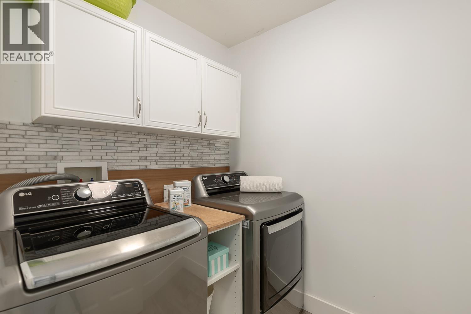 19850 Butternut Lane, Pitt Meadows, British Columbia  V3Y 2S7 - Photo 31 - R3089237