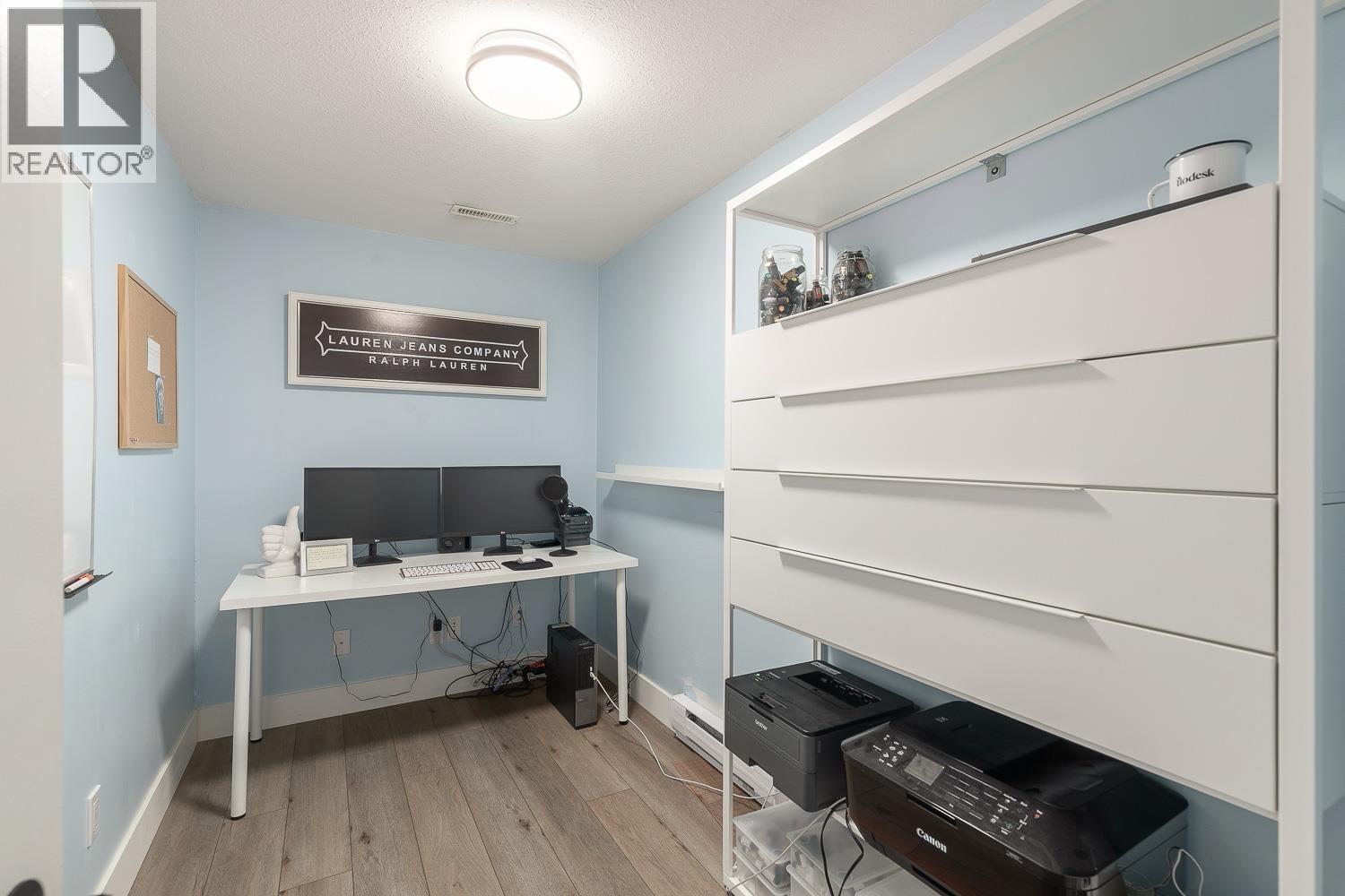 19850 Butternut Lane, Pitt Meadows, British Columbia  V3Y 2S7 - Photo 35 - R3089237