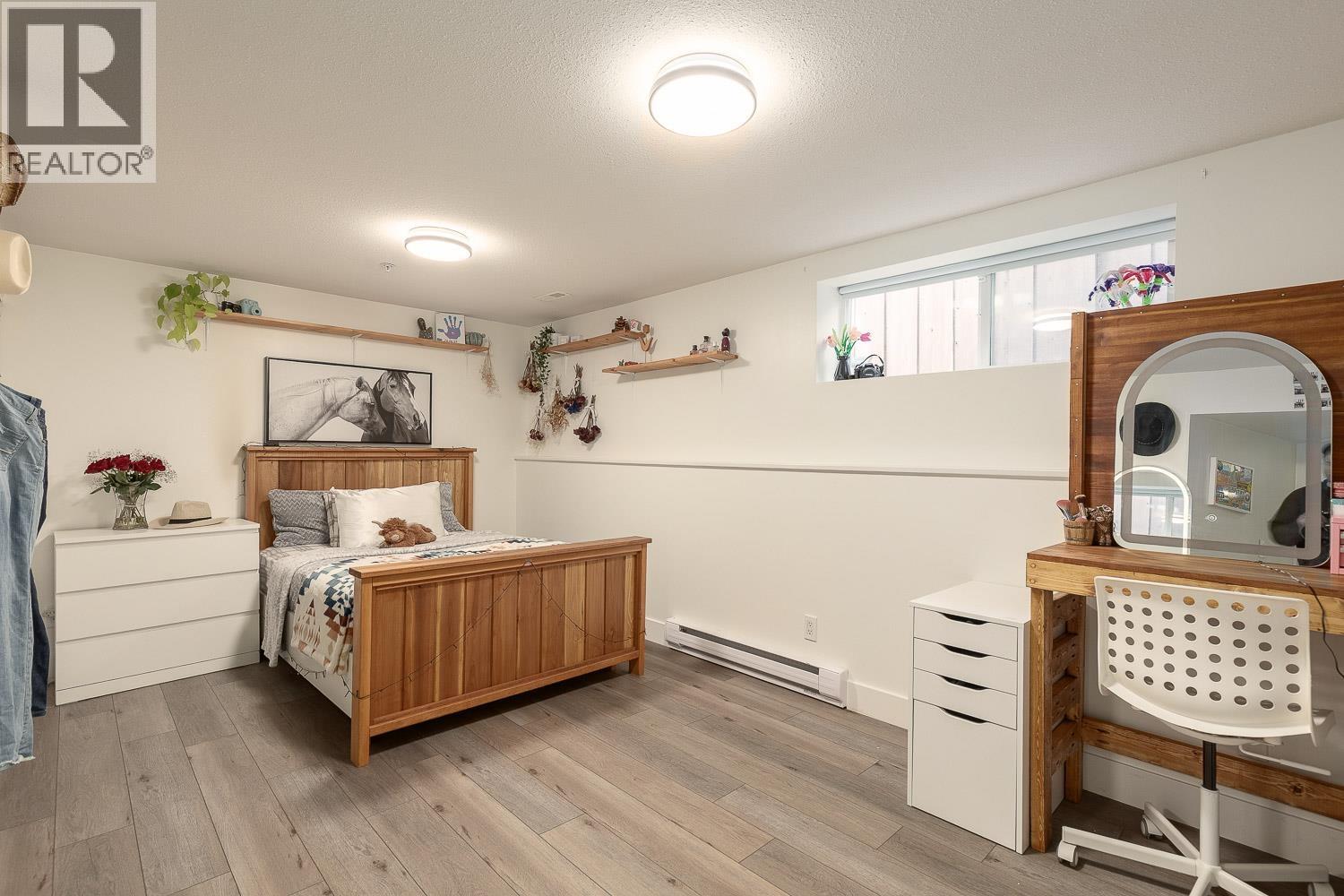 19850 Butternut Lane, Pitt Meadows, British Columbia  V3Y 2S7 - Photo 36 - R3089237