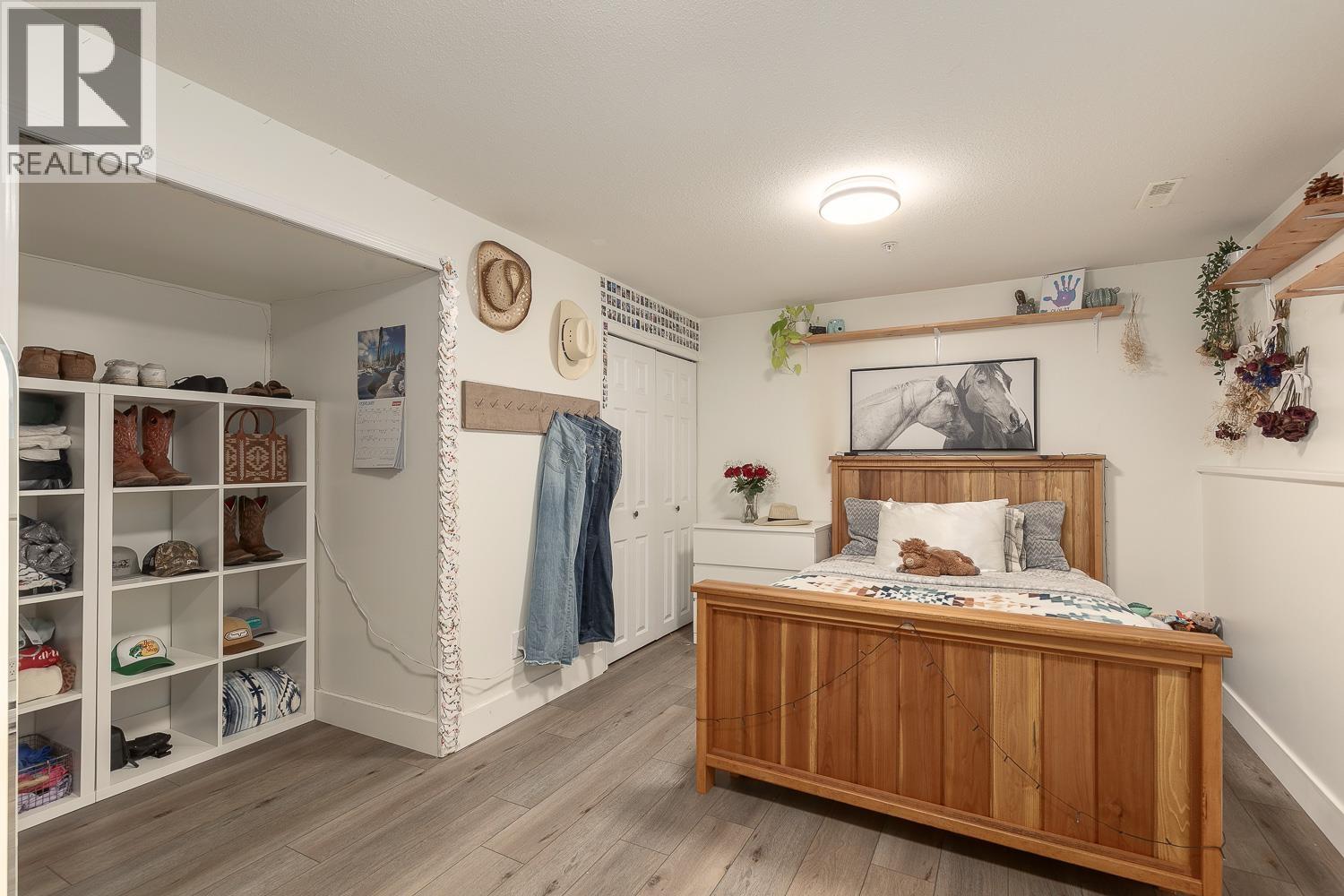 19850 Butternut Lane, Pitt Meadows, British Columbia  V3Y 2S7 - Photo 37 - R3089237