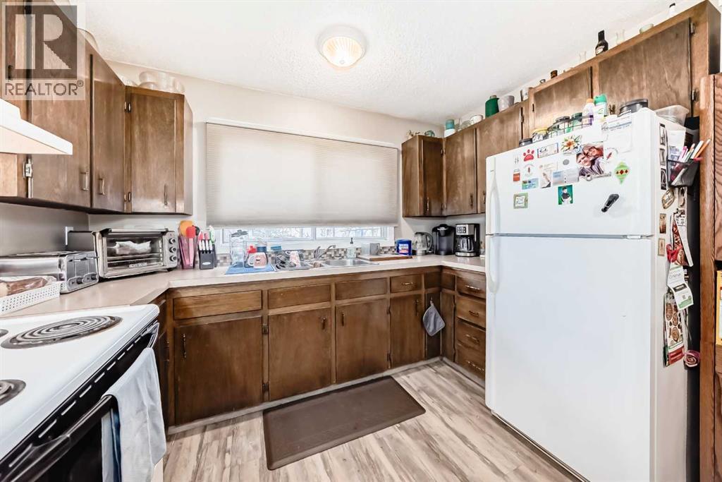 43 Nyberg Avenue, Red Deer, Alberta  T4P 1R5 - Photo 6 - A2285723