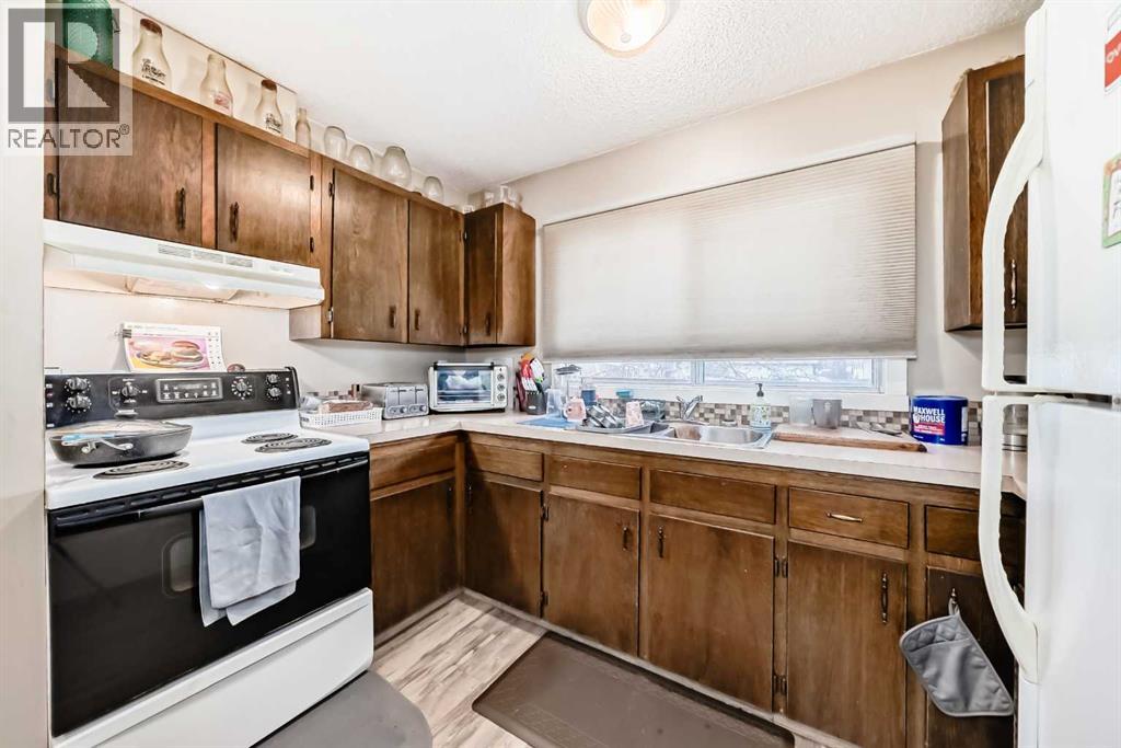 43 Nyberg Avenue, Red Deer, Alberta  T4P 1R5 - Photo 5 - A2285723