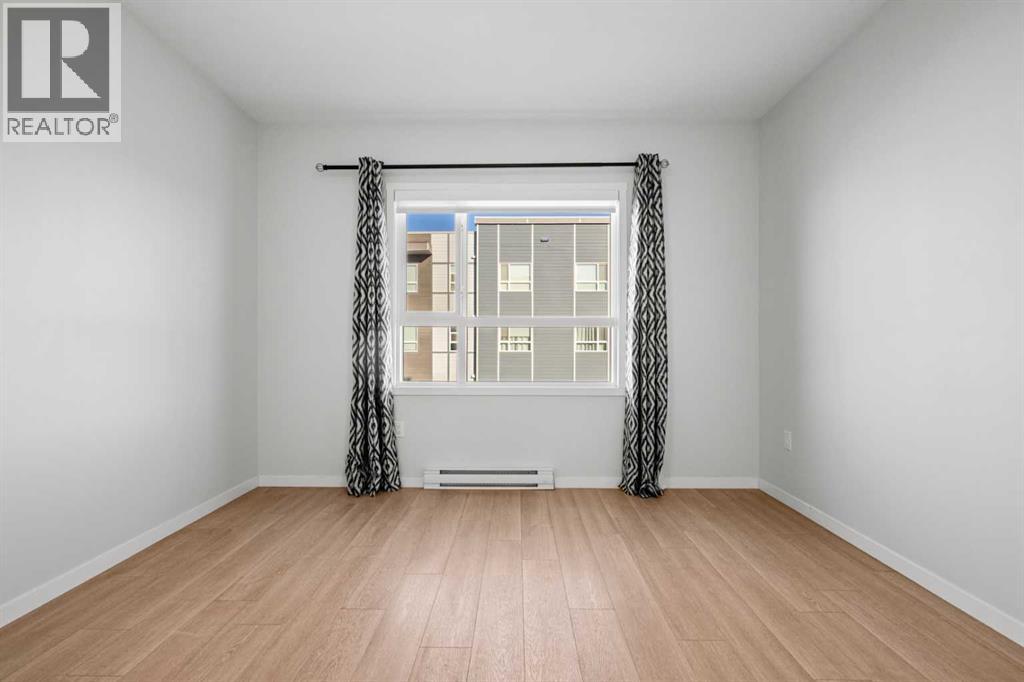 316, 40 Carrington Plaza Nw, Calgary, Alberta  T3P 1X7 - Photo 18 - A2268505