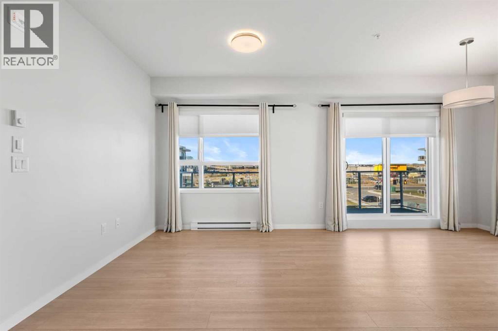 316, 40 Carrington Plaza Nw, Calgary, Alberta  T3P 1X7 - Photo 3 - A2268505