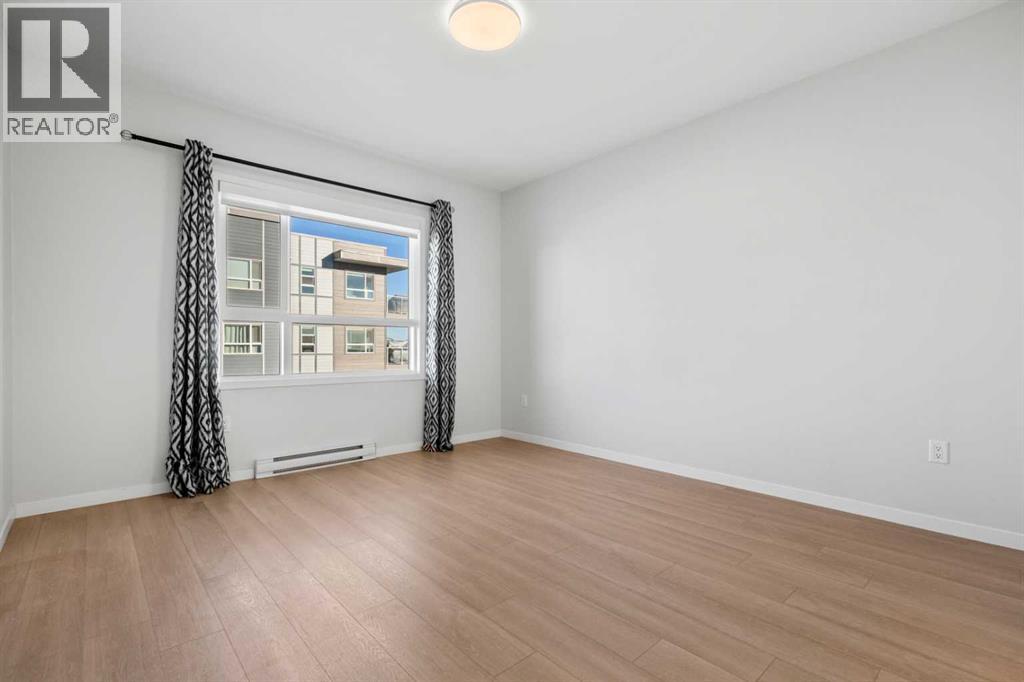 316, 40 Carrington Plaza Nw, Calgary, Alberta  T3P 1X7 - Photo 17 - A2268505