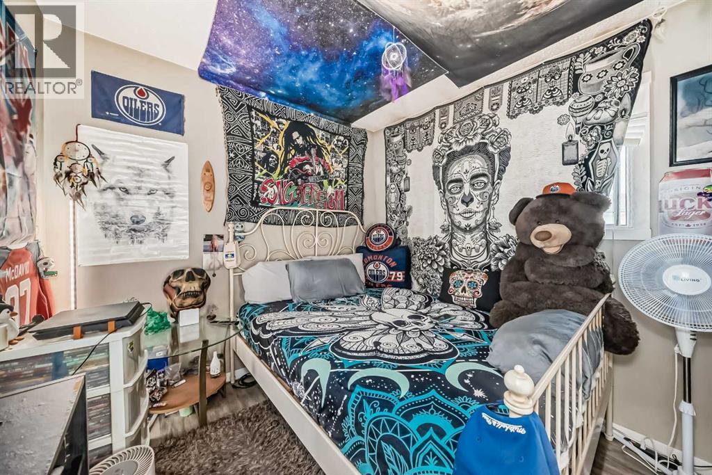 43 Nyberg Avenue, Red Deer, Alberta  T4P 1R5 - Photo 15 - A2285723