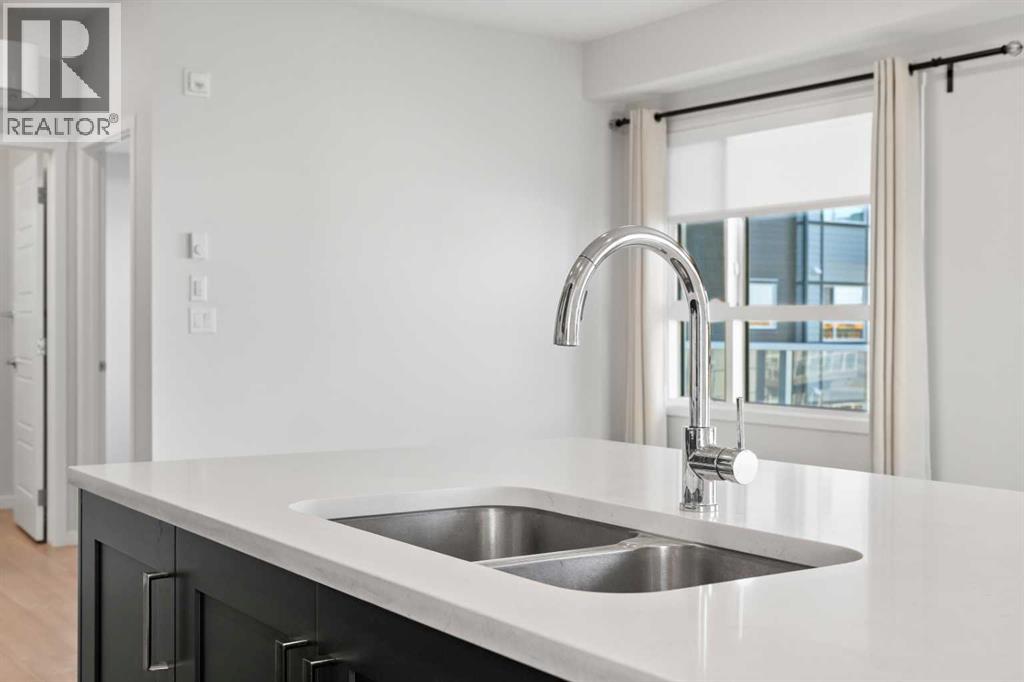 316, 40 Carrington Plaza Nw, Calgary, Alberta  T3P 1X7 - Photo 15 - A2268505