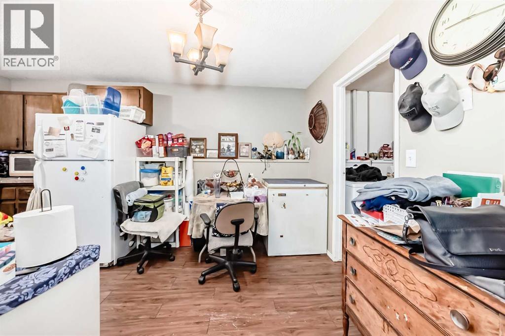 43 Nyberg Avenue, Red Deer, Alberta  T4P 1R5 - Photo 17 - A2285723