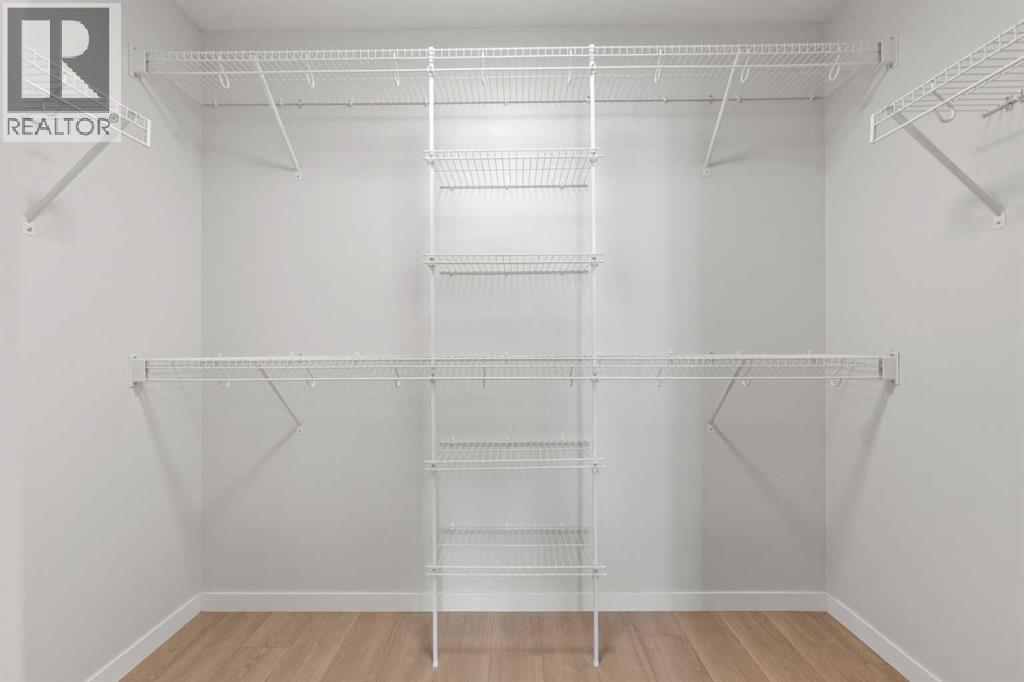 316, 40 Carrington Plaza Nw, Calgary, Alberta  T3P 1X7 - Photo 22 - A2268505