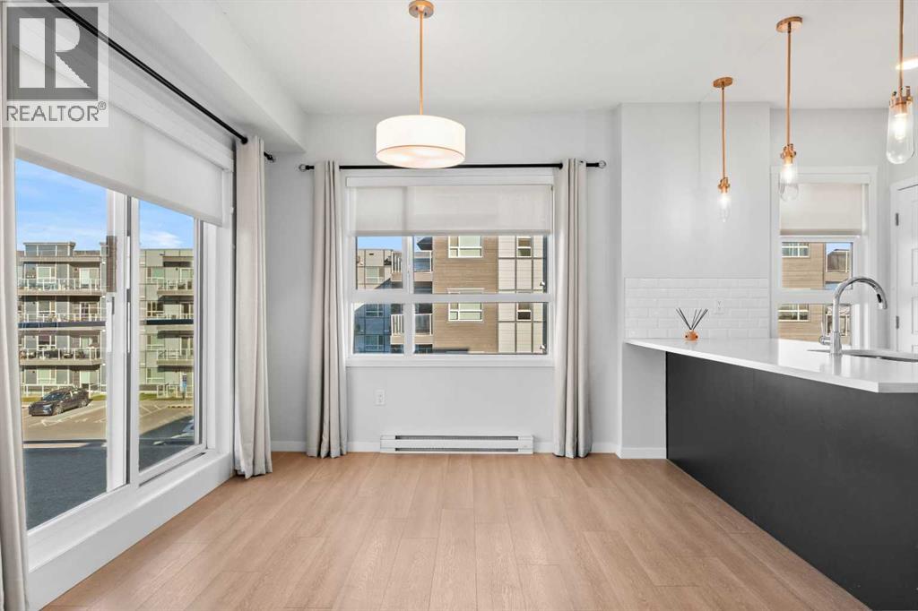 316, 40 Carrington Plaza Nw, Calgary, Alberta  T3P 1X7 - Photo 9 - A2268505