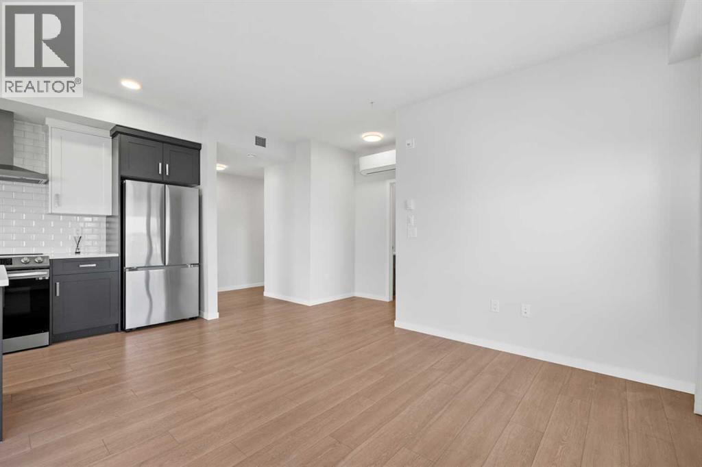 316, 40 Carrington Plaza Nw, Calgary, Alberta  T3P 1X7 - Photo 16 - A2268505