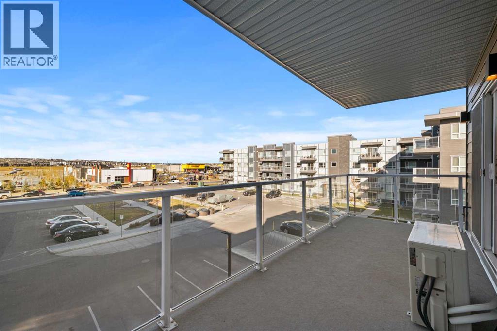 316, 40 Carrington Plaza Nw, Calgary, Alberta  T3P 1X7 - Photo 29 - A2268505