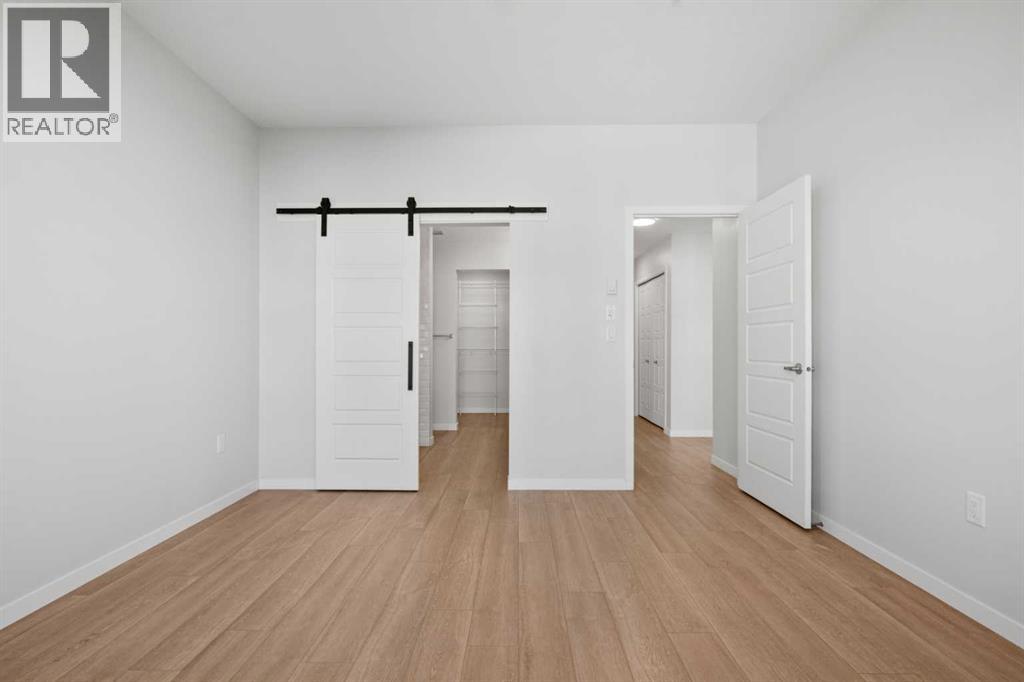 316, 40 Carrington Plaza Nw, Calgary, Alberta  T3P 1X7 - Photo 19 - A2268505