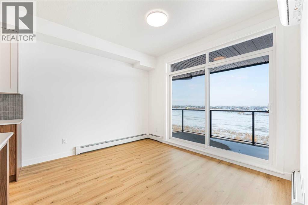 1410, 3700 Seton Avenue Se, Calgary, Alberta  T3M 4J1 - Photo 24 - A2276032